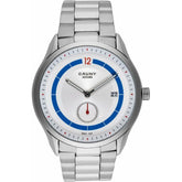 V3HB66F7CD7263CB170C3ABD192515DB05DR4402578P1